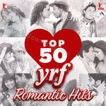 Top 50 YRF Romantic Hits - Shweta Pandit Song Download